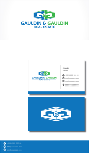 Diseño de Logo por zebronicgraphic para este proyecto | Diseño: #27649166