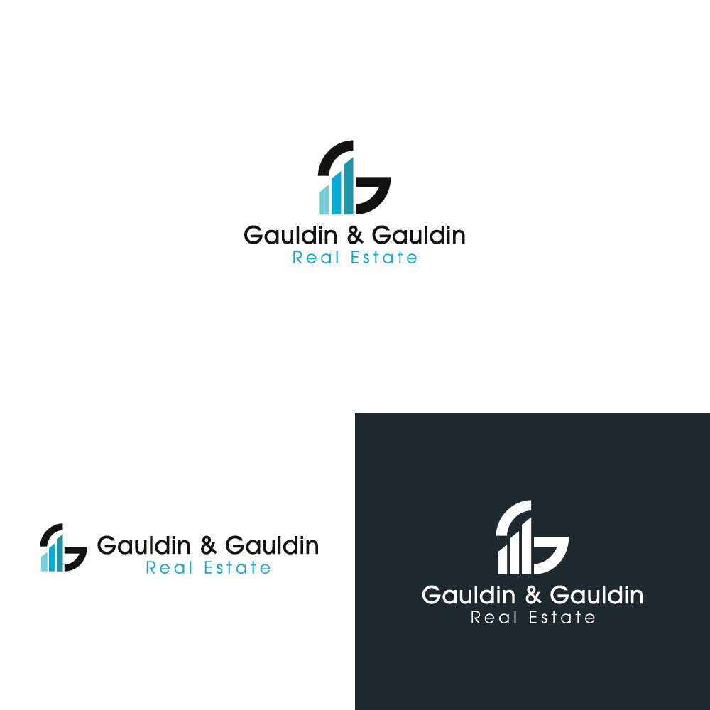 Design de Logo par AL-BARAKAH pour ce projet | Design #27648334