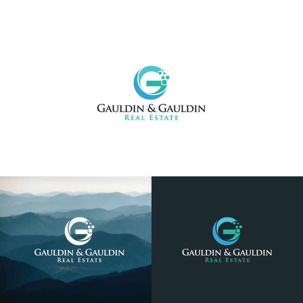 Design de Logo par AL-BARAKAH pour ce projet | Design #27649869