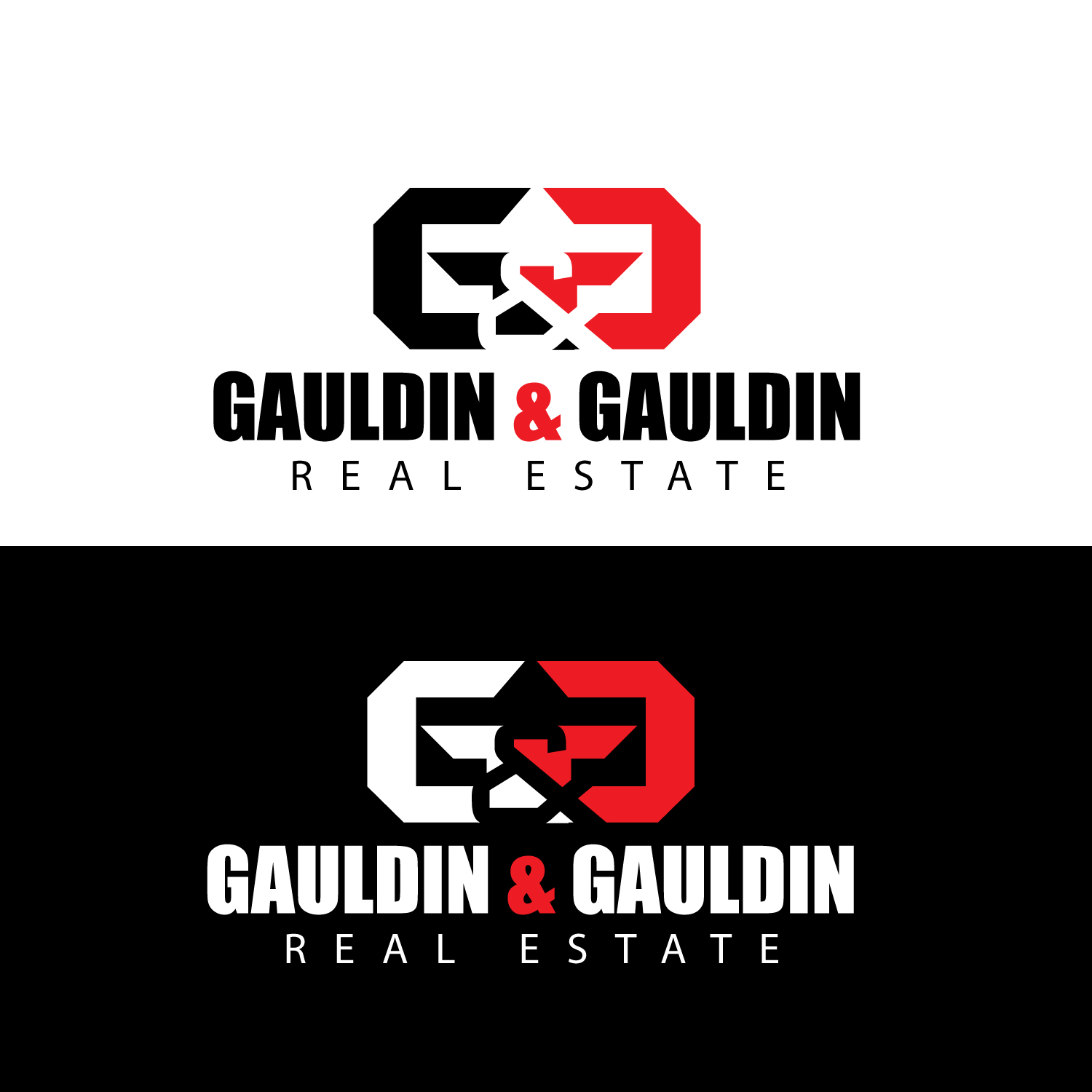 Diseño de Logo por GODDREAMCREATION para este proyecto | Diseño #27650468