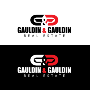 Diseño de Logo por GODDREAMCREATION para este proyecto | Diseño: #27650538