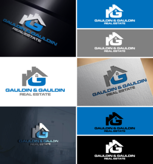 Diseño de Logo por Rupok MT para este proyecto | Diseño: #27651139