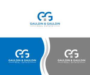 Diseño de Logo por fauzan harun para este proyecto | Diseño: #27651394