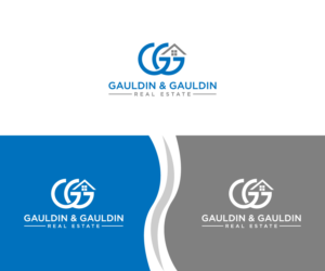 Diseño de Logo por fauzan harun para este proyecto | Diseño: #27651395