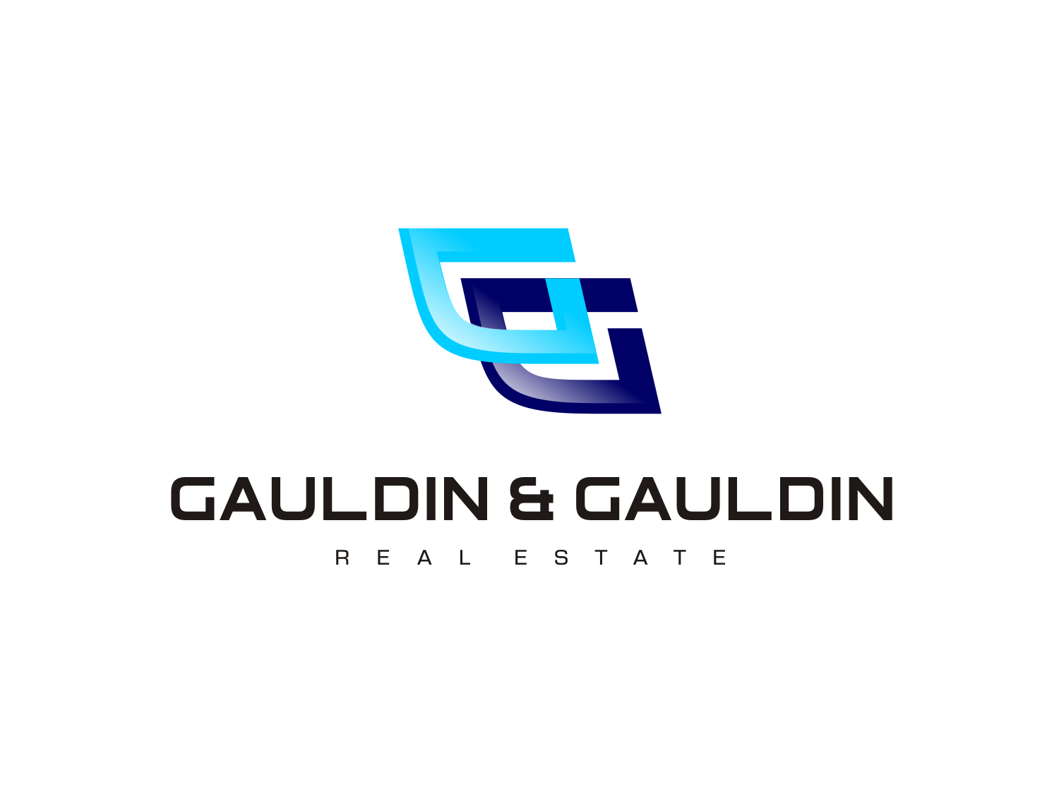 Diseño de Logo por R16 para este proyecto | Diseño #27651837