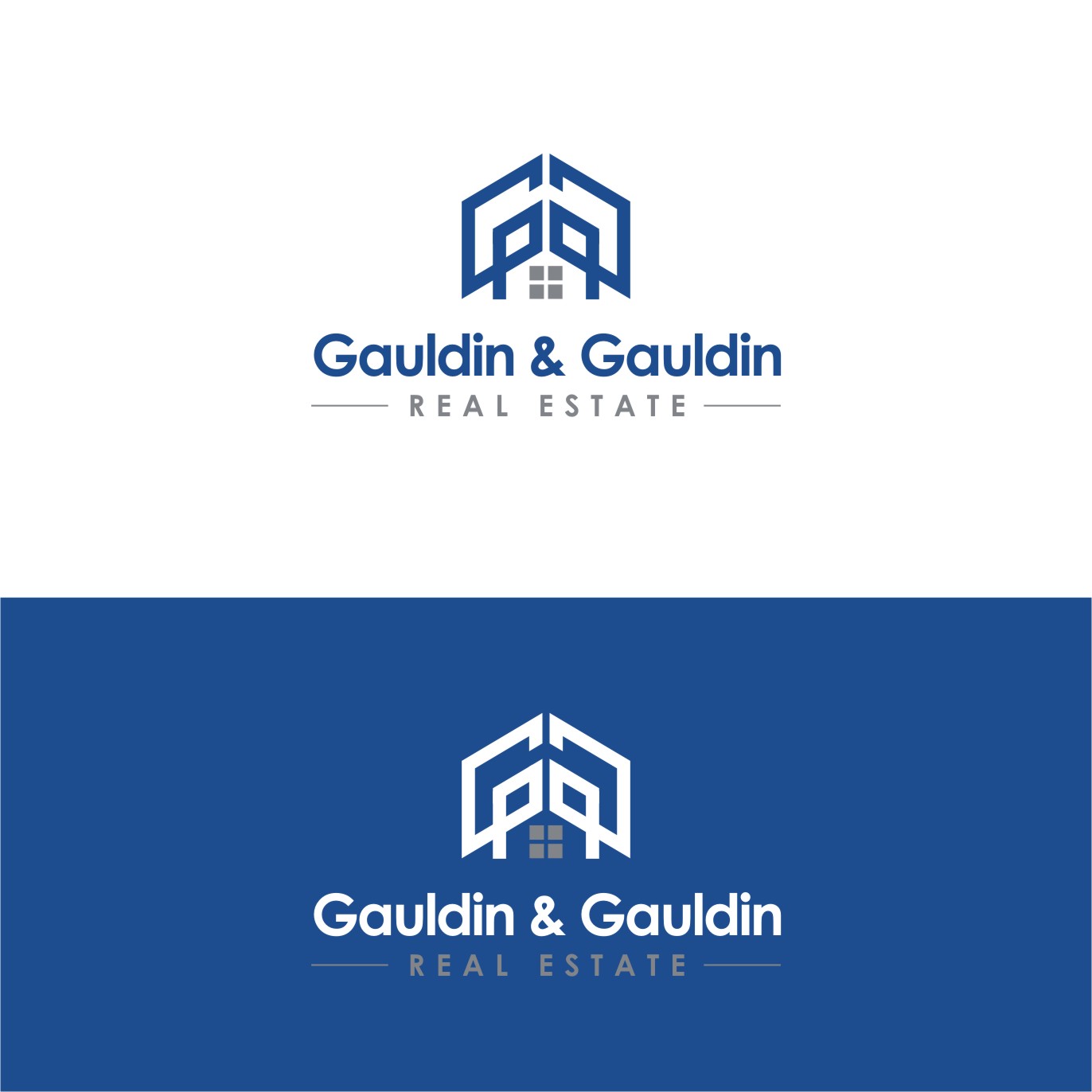 Design de Logo par cjssan pour ce projet | Design #27649128
