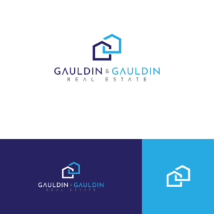 Diseño de Logo por Radsky17 para este proyecto | Diseño: #27648621