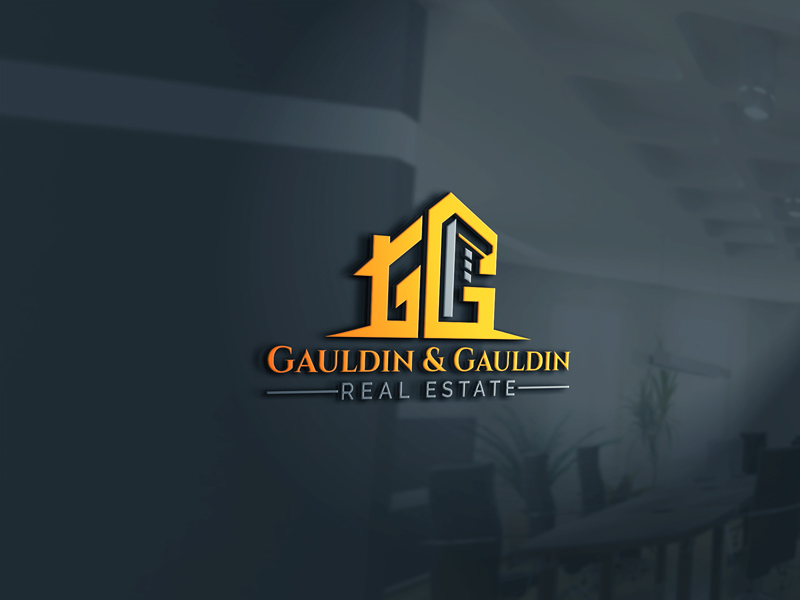 Design de Logo par jaxondesign pour ce projet | Design #27646950