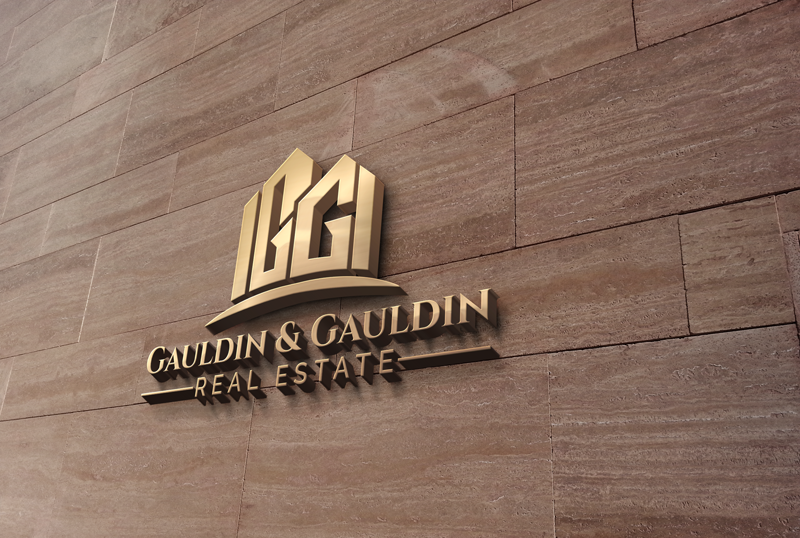 Diseño de Logo por jaxondesign para este proyecto | Diseño #27648062