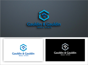 Diseño de Logo por Udaya G para este proyecto | Diseño: #27648497