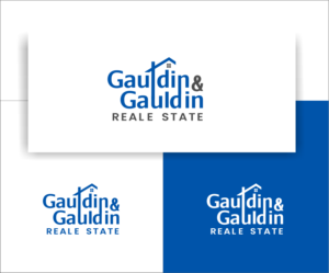 Diseño de Logo por Udaya G para este proyecto | Diseño: #27648719