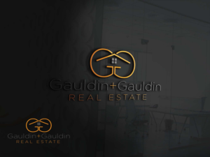 Diseño de Logo por SeeYouOnline para este proyecto | Diseño: #27647560