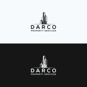 Logo Design by Imran Hosen
