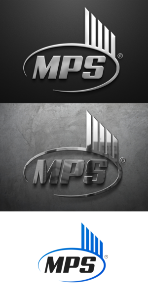 Logo Design by Deep-Sign