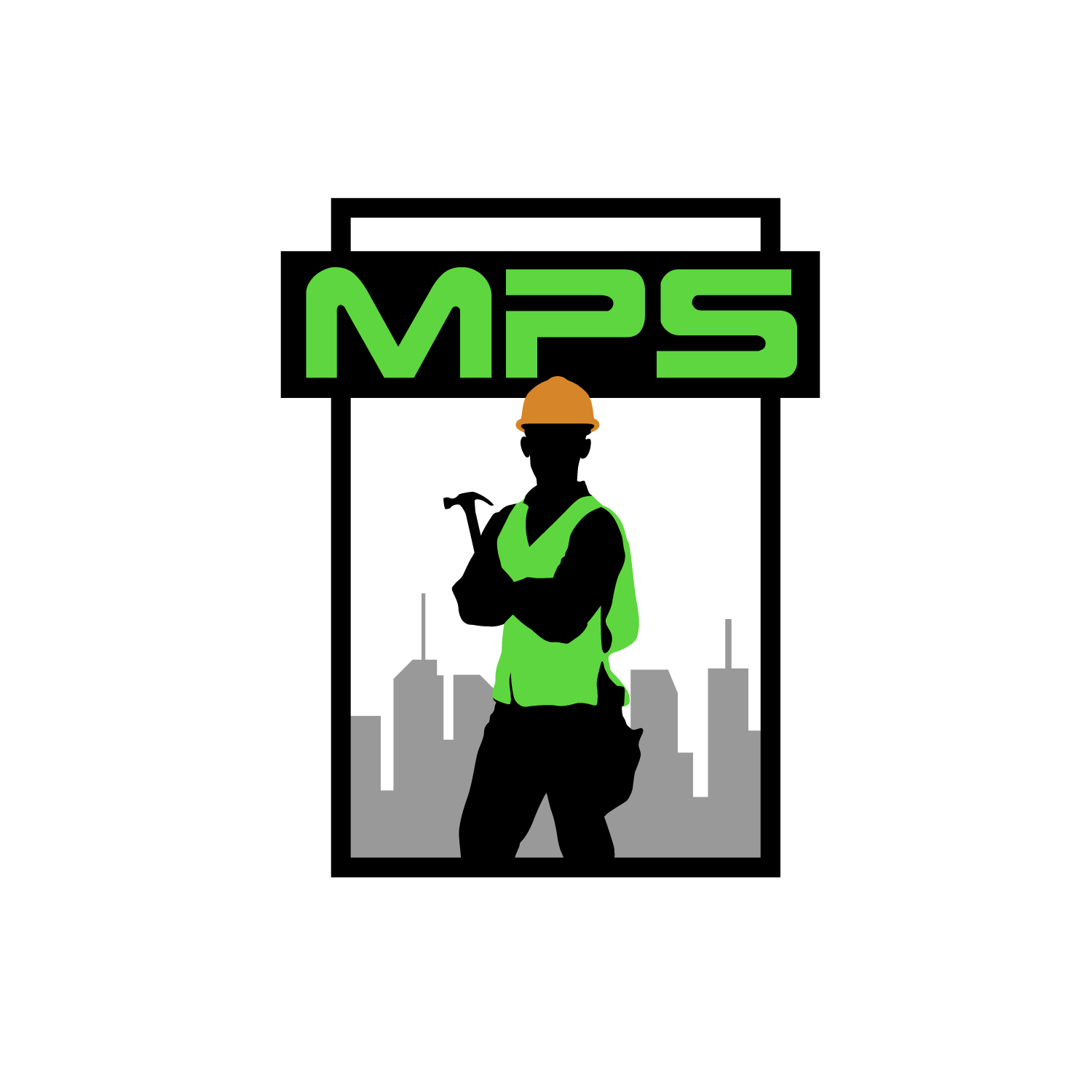 Logo Design by Dream Logo Design for this project | Design #27650297