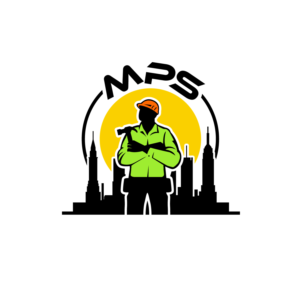 Logo Design by Dream Logo Design for this project | Design: #27650298