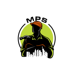 Logo Design by Dream Logo Design for this project | Design: #27650299