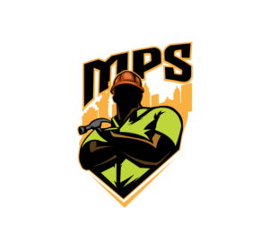 Logo Design by Dream Logo Design for this project | Design: #27653304