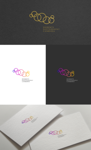 Design de Logo par GLDesigns pour ce projet | Design : #27646351