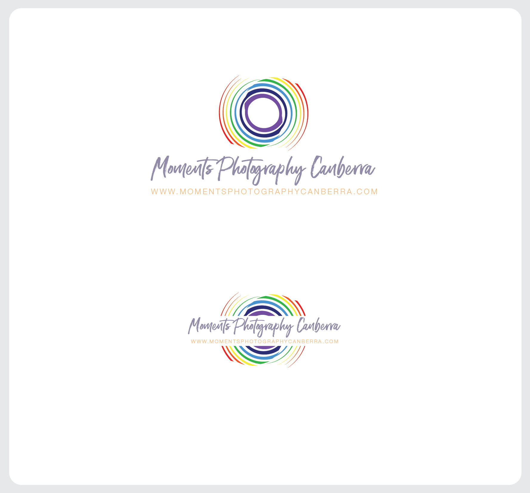 Design de Logo par #ANGELO pour ce projet | Design : #27689320