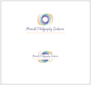 Logo Design by #ANGELO