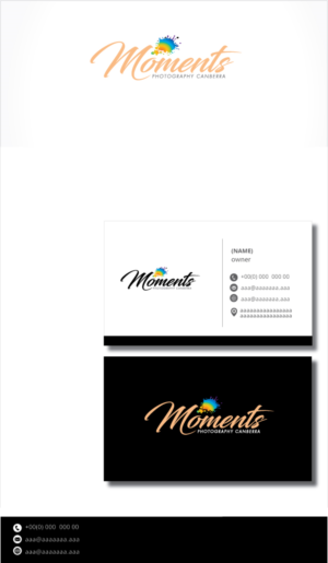 Design de Logo par zebronicgraphic pour ce projet | Design : #27648214