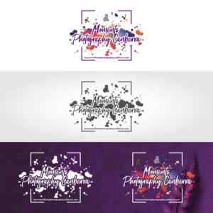 Logo Design by DigitalArt for this project | Design #27649862