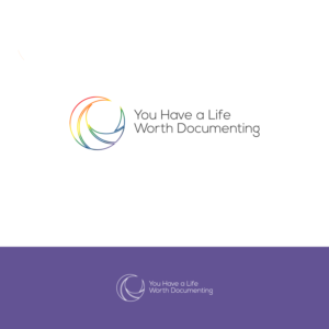 Logo Design by Gilmer A
