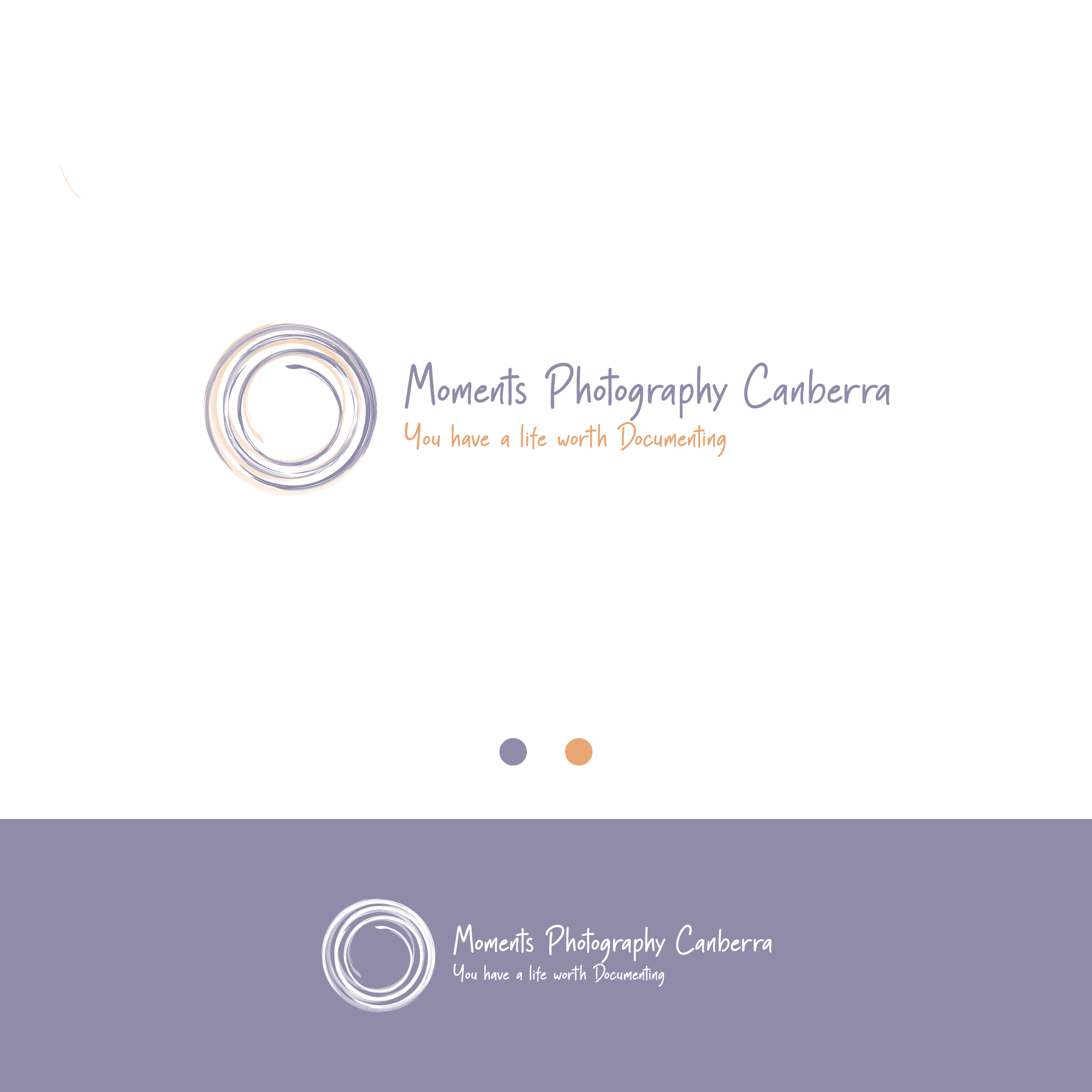 Logo Design by Gilmer A for this project | Design #27680537