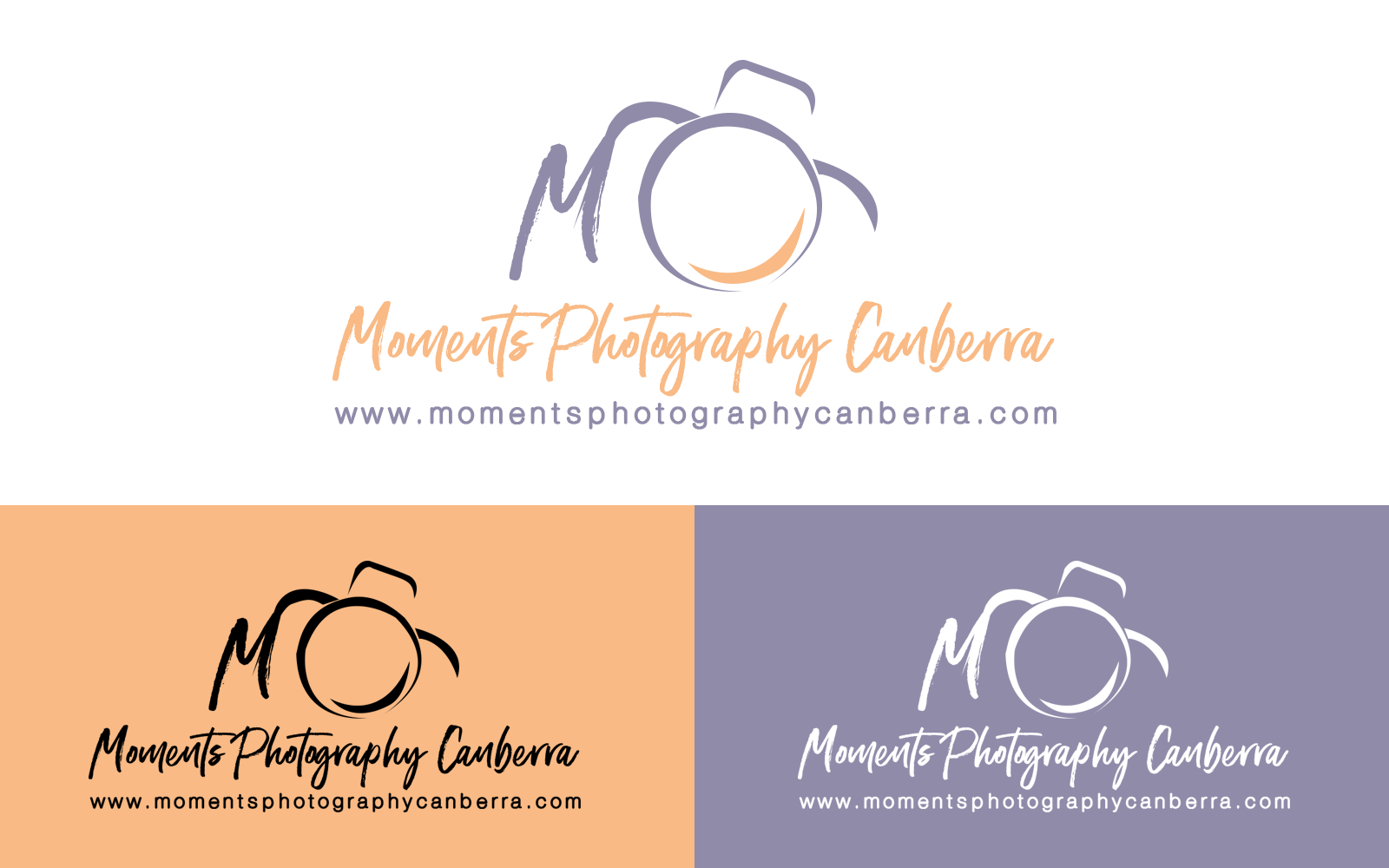 Diseño de Logo por Jeewz para este proyecto | Diseño #27682052