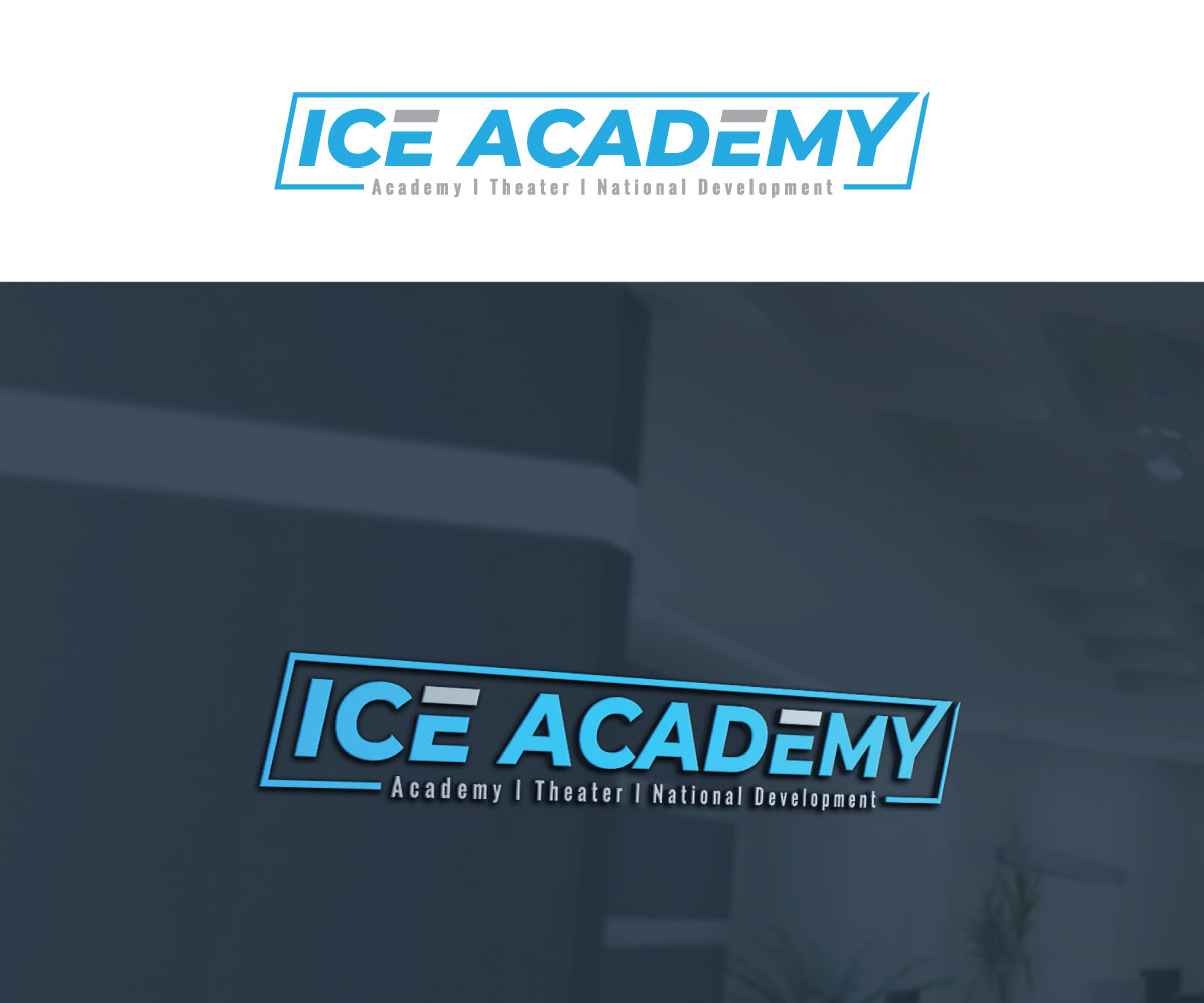 Logo Design by Luckey yaari for this project | Design #27647176