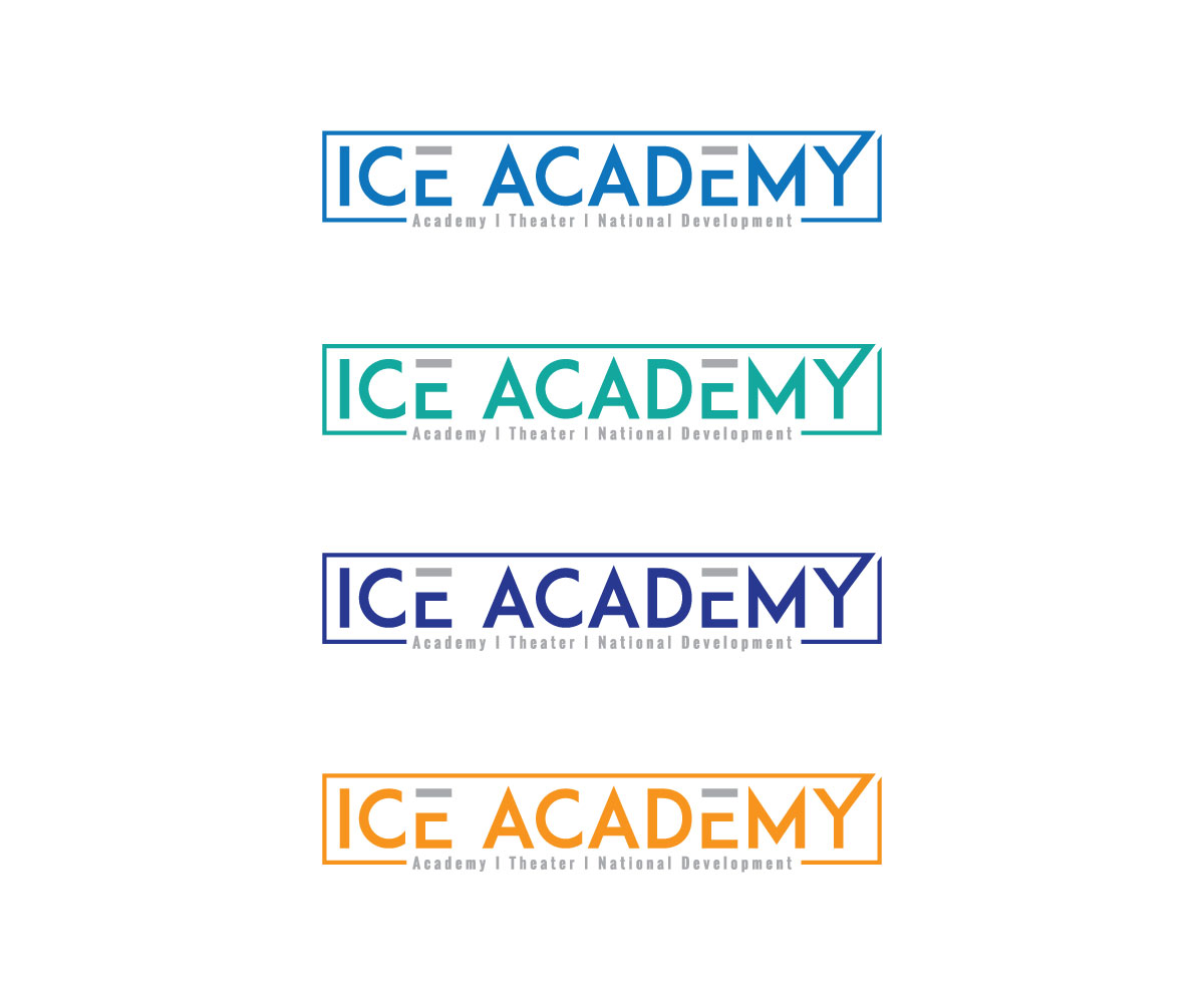 Logo Design by Luckey yaari for this project | Design #27658579