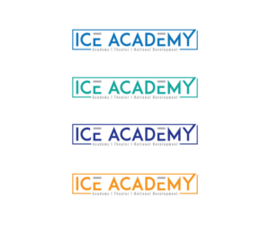 Logo Design by Luckey yaari for this project | Design: #27658579