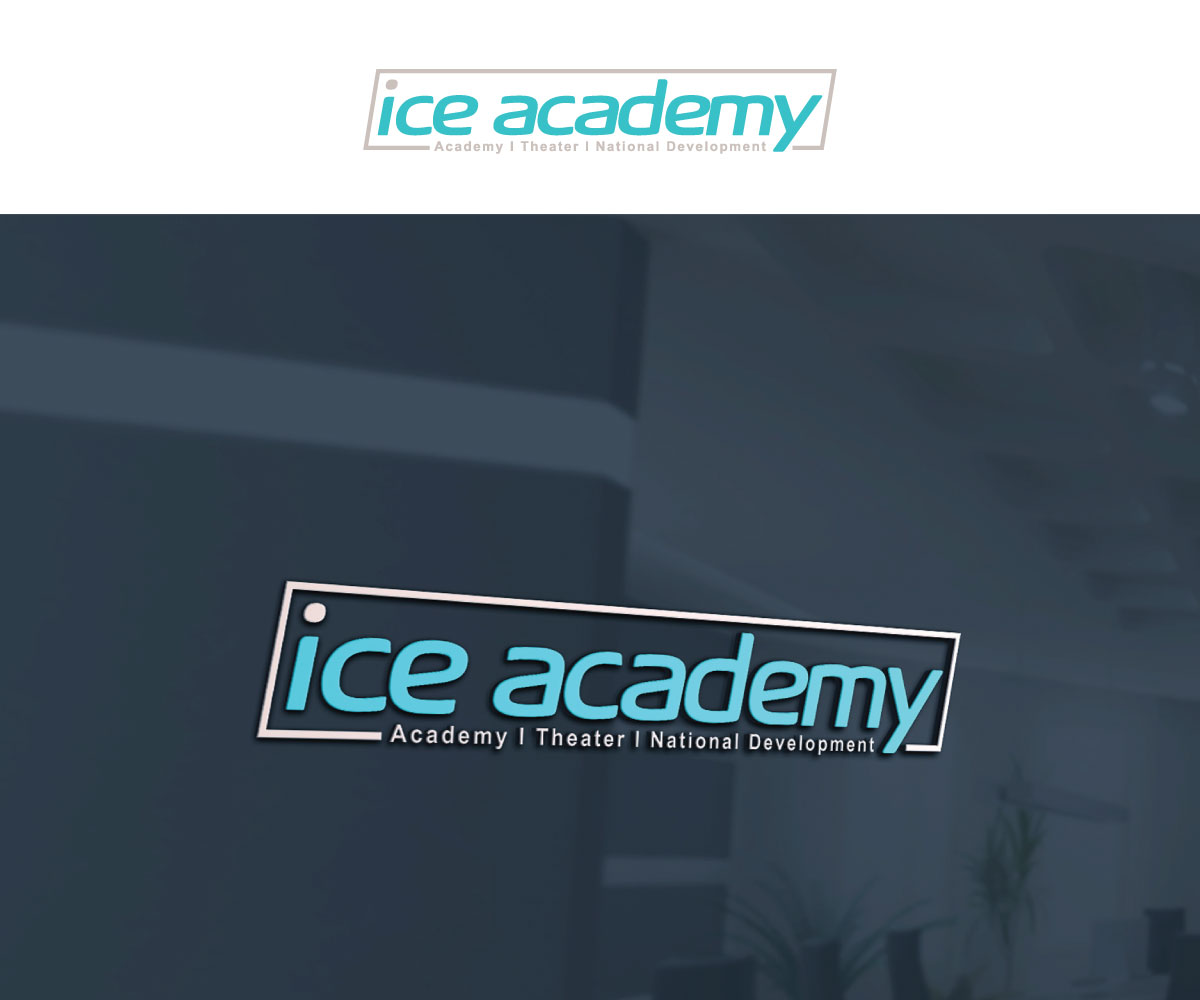 Logo Design by Luckey yaari for this project | Design #27663649