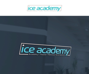 Logo Design by Luckey yaari for this project | Design: #27663649
