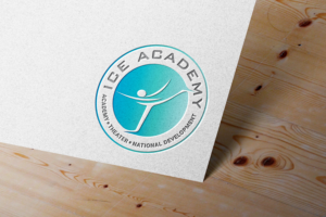 Logo Design by Aaaron for this project | Design: #27651215