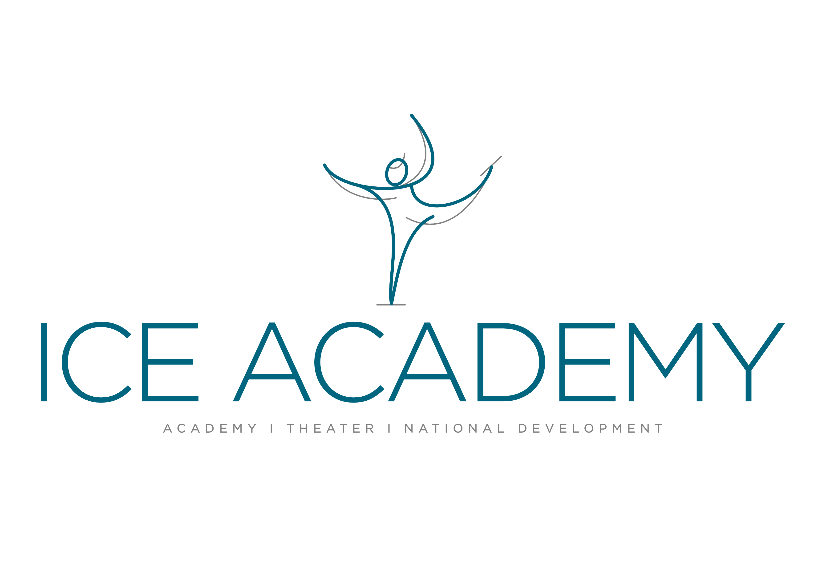 Logo Design by Stobart Creative for this project | Design #27650146