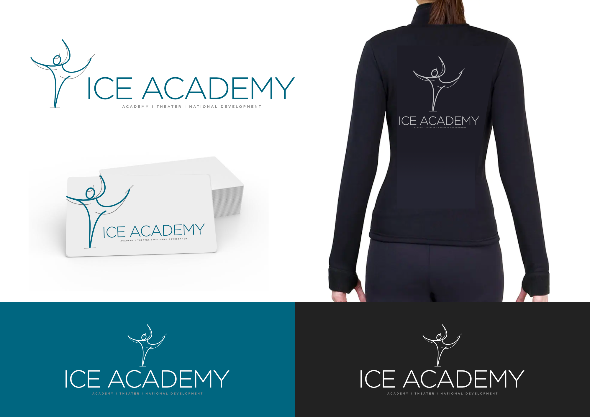 Logo Design by Stobart Creative for this project | Design #27650148