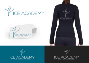 Logo Design by Stobart Creative for this project | Design: #27650148
