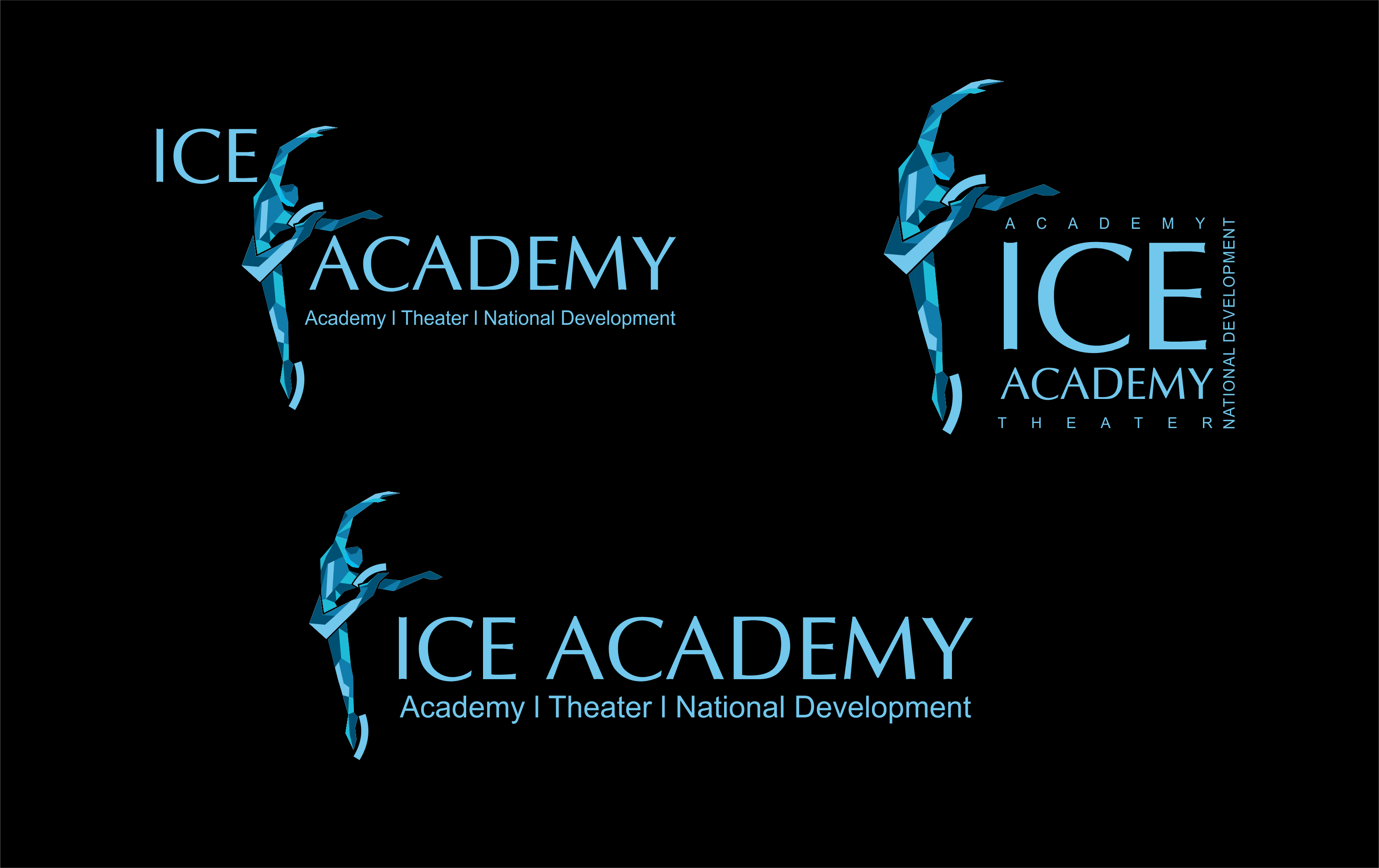 Logo Design by pa2pat for this project | Design #27656222