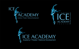 Logo Design by pa2pat for this project | Design: #27656222