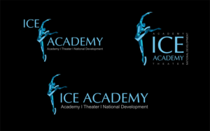 Logo Design by pa2pat for this project | Design: #27659863
