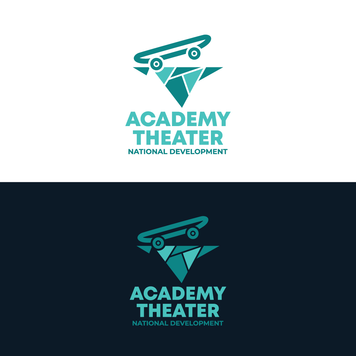 Logo Design by brand maker for this project | Design #27649578