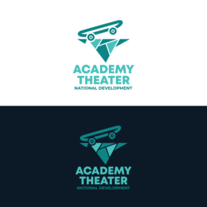 Logo Design by brand maker for this project | Design: #27649578