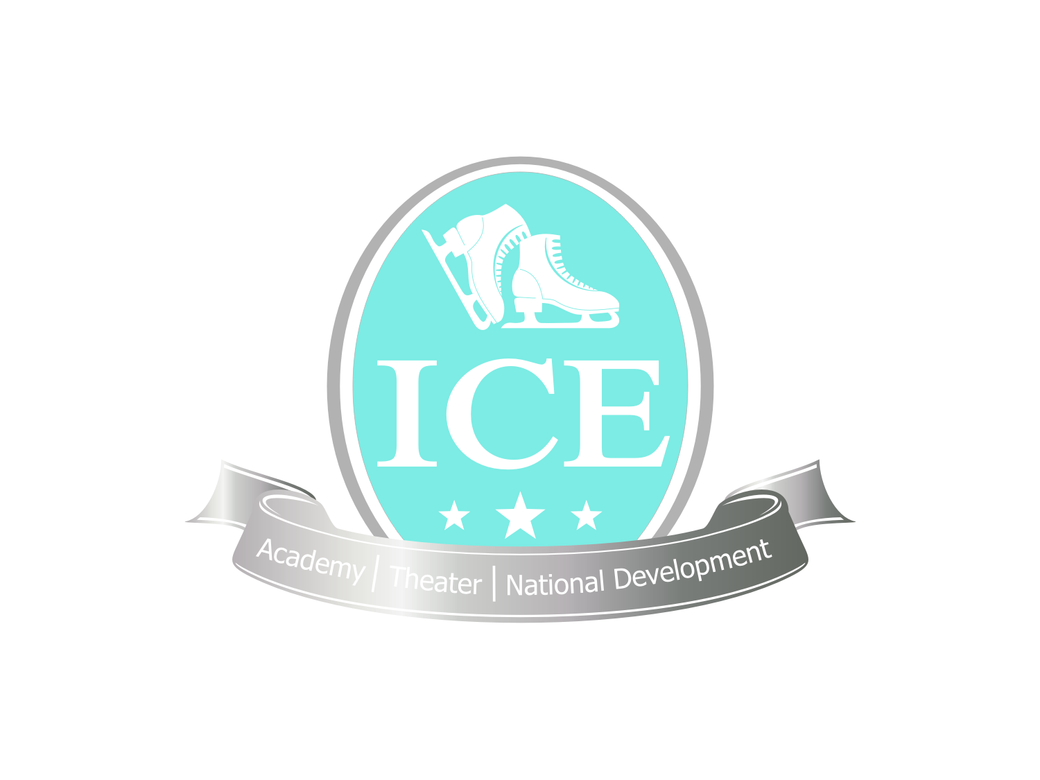 Logo Design by R16 for this project | Design #27651723