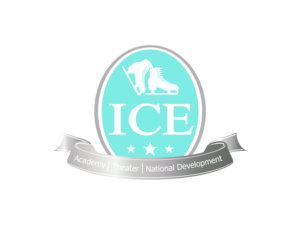 Logo Design by R16 for this project | Design: #27651723