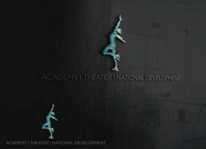 Logo Design by SeeYouOnline for this project | Design: #27646867