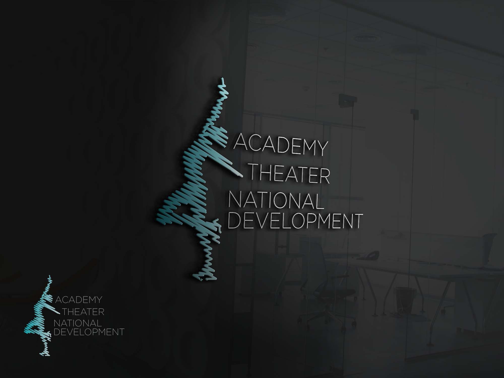 Logo Design by SeeYouOnline for this project | Design #27646876
