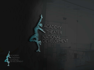 Logo Design by SeeYouOnline for this project | Design: #27646876