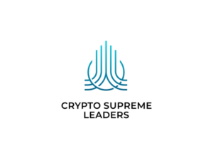 Diseño de Logo por beard.art para Crypto Supreme Leaders - ALT WORLD ORDER | Diseño: #27667065